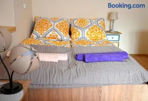 Apartament KARINA - Image 1