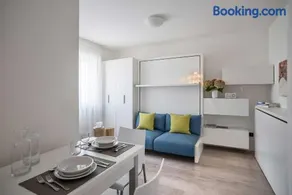 Residence Toblini - Image 2