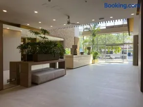 Santa Marta Primium apartment with resort style amenities - Image 3