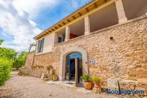 Son Corcó - Image 4