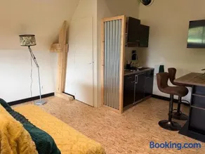 Le Studio d'Instant Nature - Image 4