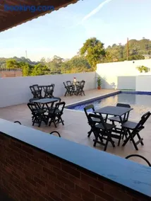 Espaço Carvalho - Image 5