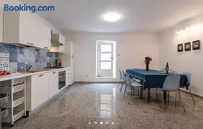 House Hermes - Image 2
