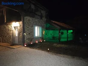 Independent studio in our property - Image 2