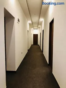 Hotel Piast - Image 5