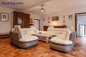 La Maison De Mon Père - Image 2