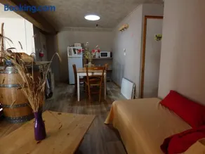 Chambre hibiscus - Image 2