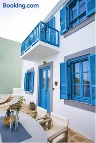 Villa Annouska - Image 3