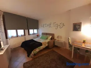 A Casa di Sole - Image 2