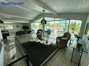 Casa na Frente da Praia do Maçarico - Image 3
