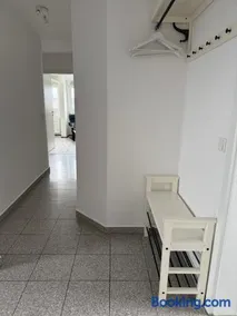 Ferienwohnung Sprockhövel - Image 4