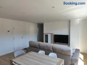 Apartamento en Moaña Rosalía de Castro - Image 2