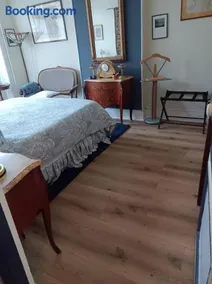 Villa des Chats - Image 2