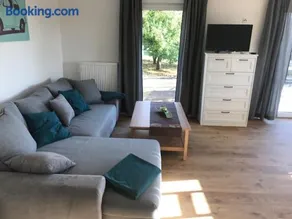 Ferienhaus Stricker - Image 1