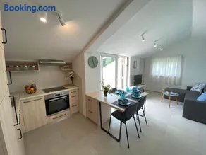 Apartment Vital Nerezine - Image 1