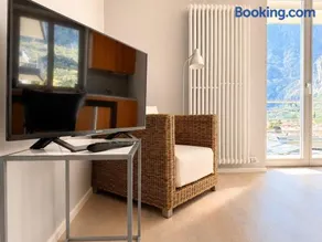 View & Chill Apartment - Image 2