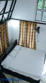 Sansa Villa - Image 2