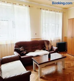 Middletown apartment No 1, self check-in 24 h - Image 3