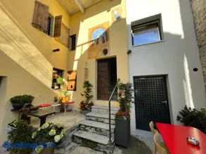 Osteria Centrale - B&B - Image 5