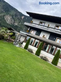 Pension Lärchenhof - Image 3