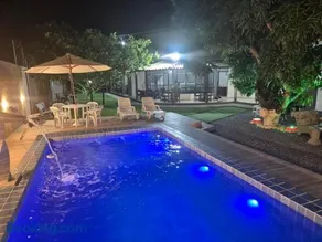 Chacara Dourada - Image 2