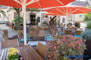 Anni`s Inn - Image 2