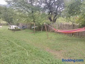 Guest house in Nikortsminda Racha - Image 3