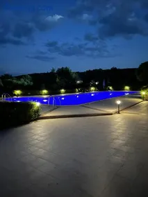 Azur Properties ap17 - Image 2