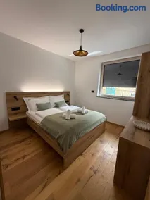 Apartment Moné - Kope - Image 3