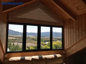 Ático Balcon De Jaca II - Image 2