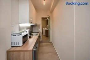 Pietra Sole Residences - Image 2