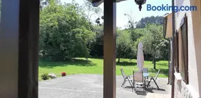 LAS ATAZADAS - Image 2