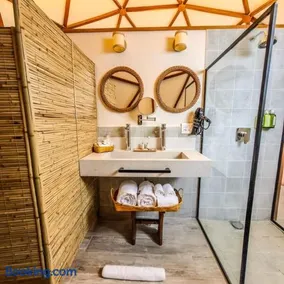 Embaúba Boutique Hotel - Image 2