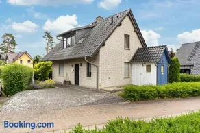 Haus 28 - Image 1