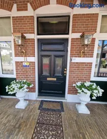 Pension Zee en Duinzicht - Image 3