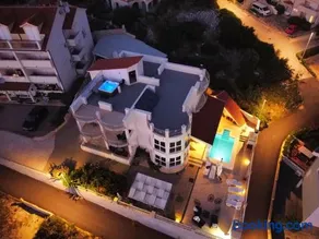 Luxury apartments Goles - Image 2