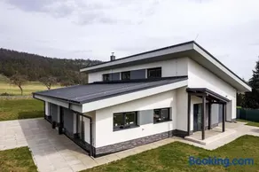 Ubytování v Čepicích - Image 1