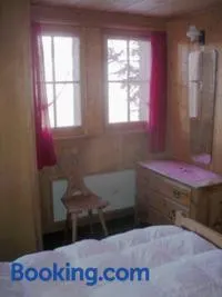 Chalet Edith Oberems - Image 4