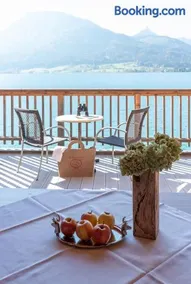 Chalet´s am See - Image 4