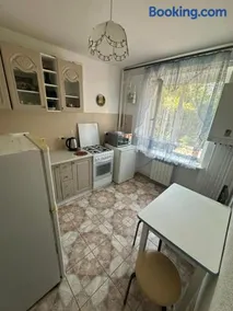 Затишна 1 кімнатна квартира Трускавець - Image 5