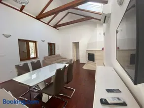 Lucich Apartments Srima - Image 1
