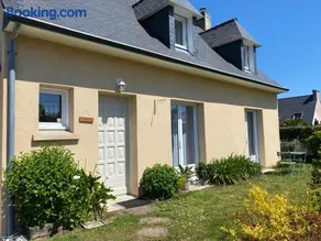 maison de vacances ninette - Image 1