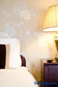 Ennislare House Guest Accommodation - Image 2