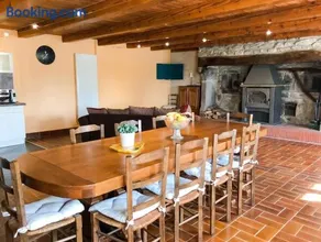 Homerez - Casa em Bagnols - Image 1