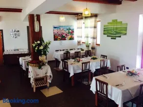Agriturismo La Ferrovia - Image 1