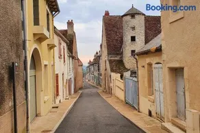 Larbrenville - Image 2