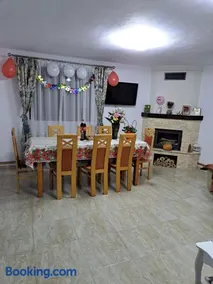 Pensiunea Mery - Image 1