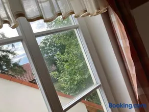 U Cerhů, Kněžmost - Český Ráj - Image 5