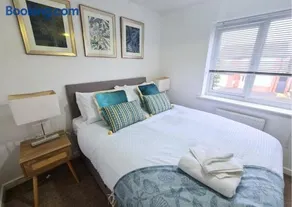 Jubilee House - Image 2