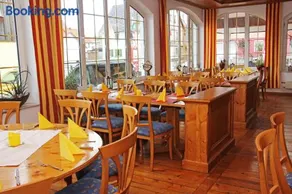 Landgasthof Hotel Lamm - Image 3